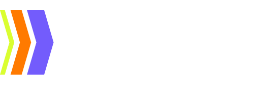 gama.jaz.casino